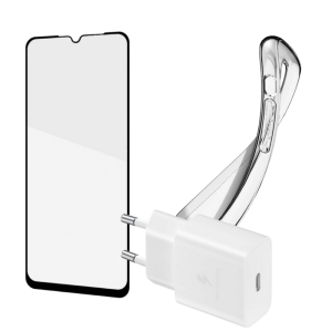 Dodatna oprema za Galaxy A13