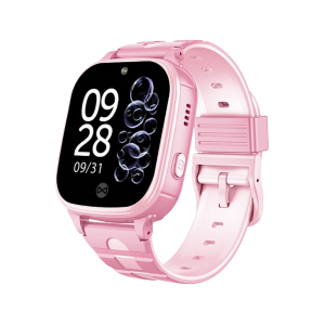 Forever See Me dečiji pametni sat Roze