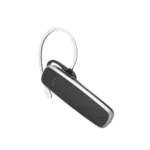 Hama handsfree bežična slušalica MyVoice 700, Crna