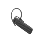Hama handsfree bežična slušalica MyVoice 1500, Crna