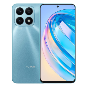 Honor X8a