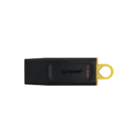 Fleš memorija KINGSTON USB 128GB