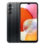 Samsung Galaxy A14 4/128GB Crni