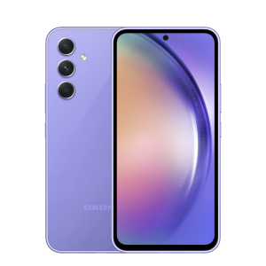 Samsung Galaxy A54 5G 8/128GB Ljubičasti