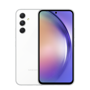 Samsung Galaxy A54 5G 8/256GB Beli