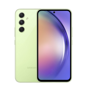 Samsung Galaxy A54 5G 8/128GB Zeleni
