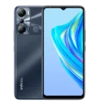 Infinix HOT 20i 4/64GB Crni