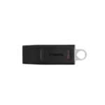 Fleš memorija KINGSTON USB 32GB