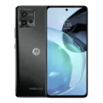 Motorola Moto G72 8/128GB Crni