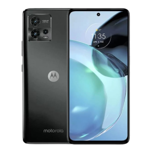 Motorola Moto G72 8/128GB Crni