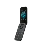 NOKIA 2660 Flip Crna