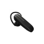 JABRA handsfree slušalica TALK 5