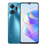 Honor X7a 4/128 GB Plavi