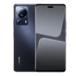 Xiaomi 13 lite 8/256GB Crni