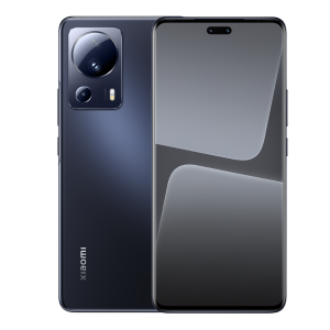 Xiaomi 13 lite 8/256GB Crni