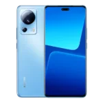 Xiaomi 13 lite 8/256GB Plavi