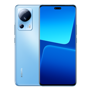 Xiaomi 13 lite 8/256GB Plavi