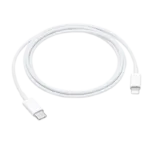 Kabl za iPhone USB-C na Lightning