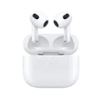 AirPods (3rd gen) sa MagSafe kutijicom za punjenje (mme73zm/a)