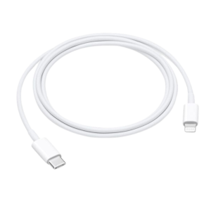 Kabl za iPhone USB-C na Lightning