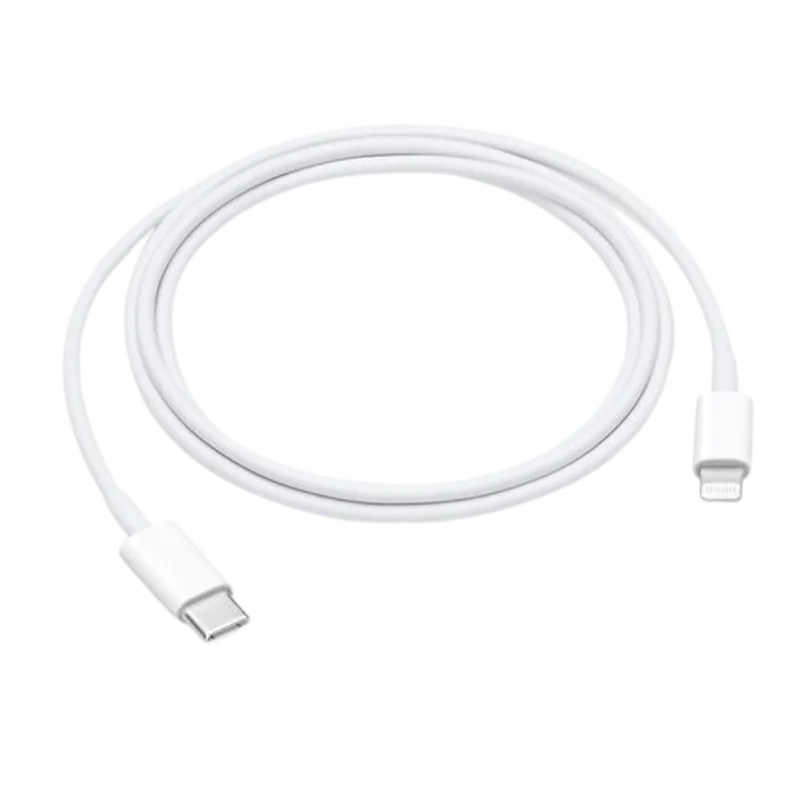 Kabl za iPhone USB-C na Lightning
