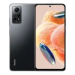 Xiaomi Redmi Note 12 Pro 8/256GB Crni