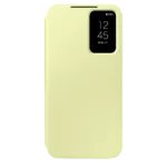 Smart View Žuta za Samsung Galaxy A54