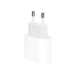 Originalni kućni punjač za iPhone