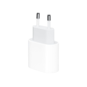 Originalni kućni punjač za iPhone
