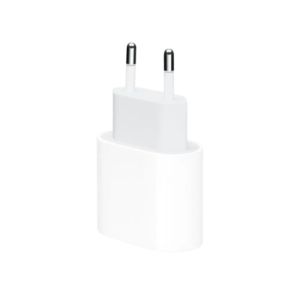 Originalni kućni punjač za iPhone