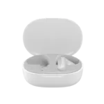 Xiaomi Redmi Buds 4 Lite bežične slušalice, Bele (OUTLET)