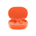 Xiaomi Redmi Buds 4 Lite bežične slušalice Narandžaste