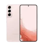 Samsung Galaxy S22 5G 8/128GB Roze