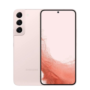 Samsung Galaxy S22 5G 8/128GB Roze
