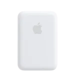 Apple Magsafe Battery Pack