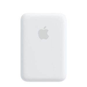 Apple Magsafe Battery Pack