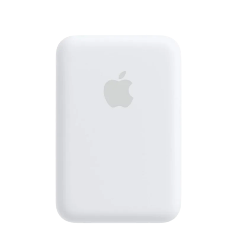 Apple Magsafe Battery Pack