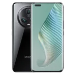 Honor Magic 5 Pro 12/512GB Crni