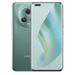 Honor Magic 5 Pro 12/512GB Zeleni