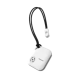 Celly Smart Tag Beli