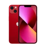 iPhone 13 4/128GB Crveni (Red)