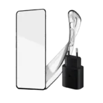 Dodatna oprema za Galaxy S23 Plus