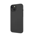 Celly futrola Planet za iPhone 13 Crna