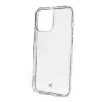 Celly futrola Hexagel iPhone 13 Pro Max Providna