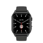 Vivax Life Fit 2 pametni sat Crni