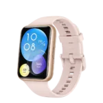 Huawei Watch FIT 2  fitnes narukvica Roze (Sakura Pink)