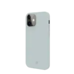 Celly futrola Cromo za iPhone 12 Mini Plava