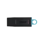 Fleš memorija KINGSTON USB 64GB