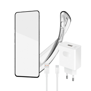 Dodatna oprema za Honor X7b