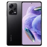 Redmi Note 12 Pro+5G 8/256GB Crni
